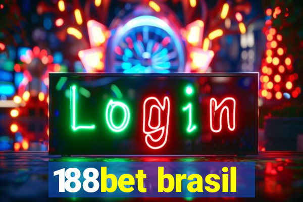 188bet brasil