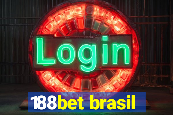 188bet brasil