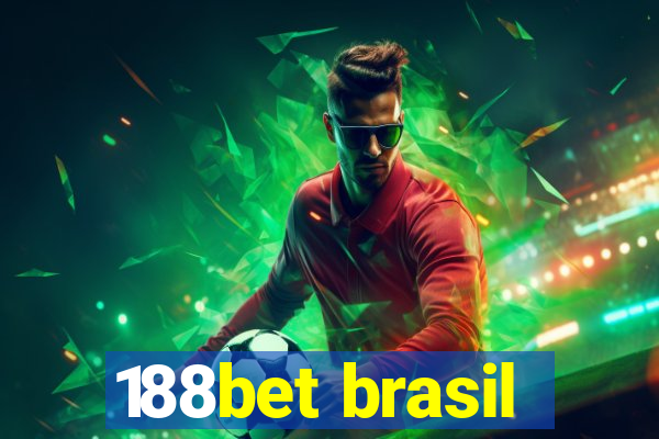 188bet brasil