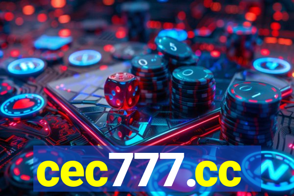 cec777.cc