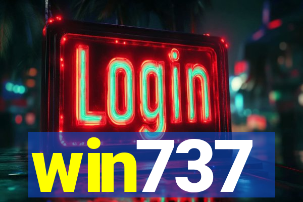 win737