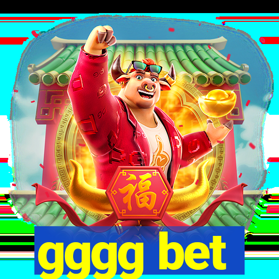 gggg bet