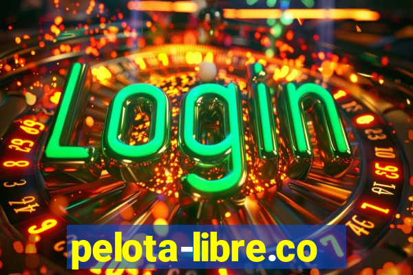 pelota-libre.com