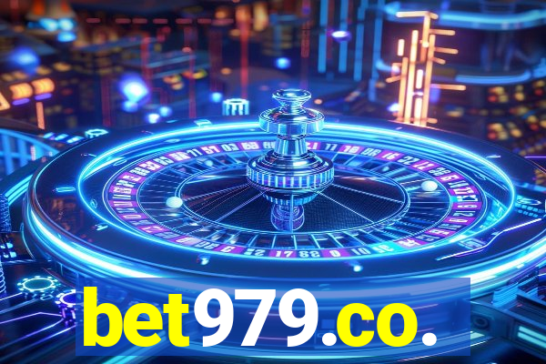 bet979.co.