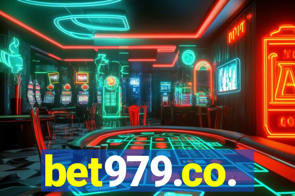 bet979.co.