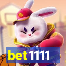 bet1111