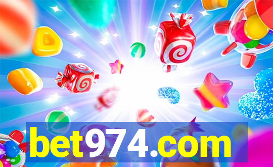 bet974.com