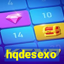 hqdesexo