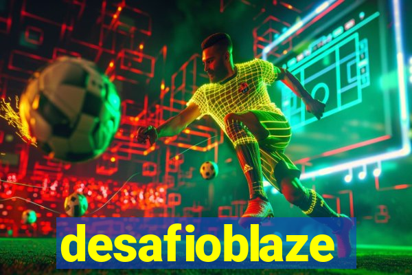 desafioblaze