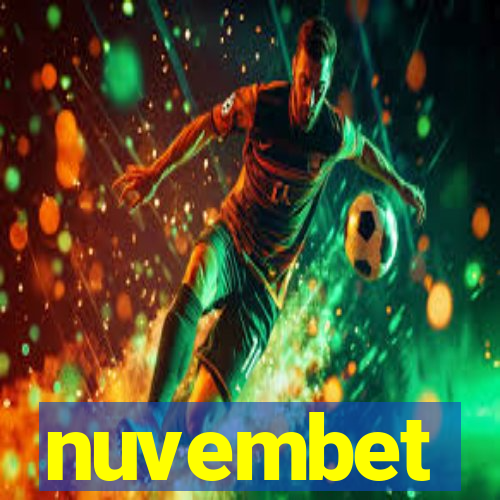 nuvembet