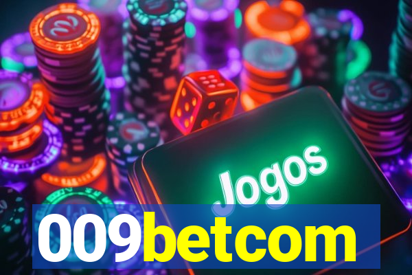 009betcom