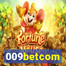 009betcom