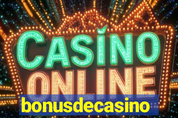 bonusdecasino