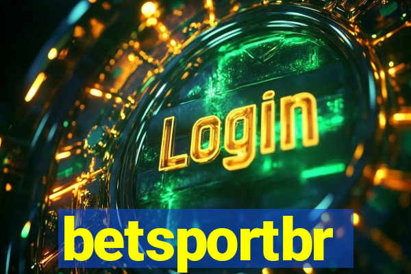 betsportbr