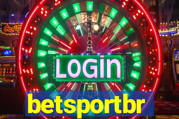 betsportbr