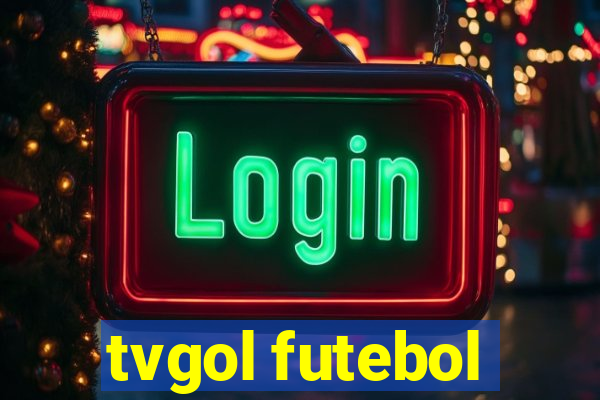 tvgol futebol