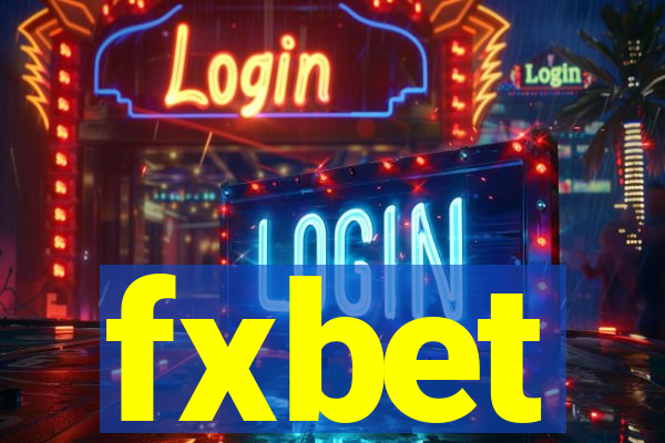 fxbet