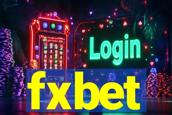 fxbet