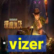 vizer