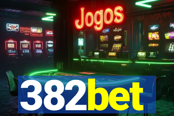 382bet