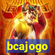 bcajogo