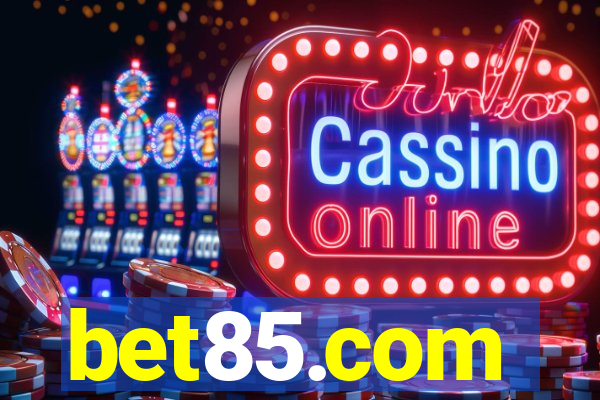 bet85.com