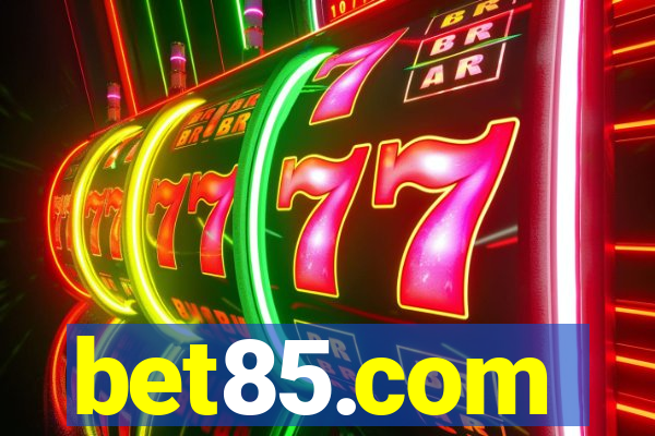 bet85.com