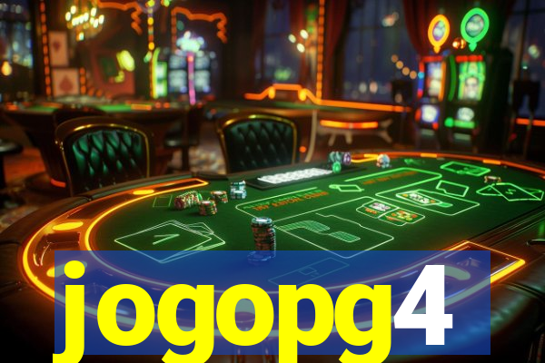 jogopg4