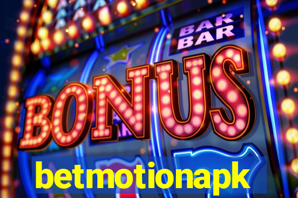 betmotionapk