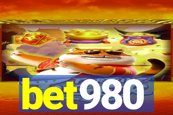 bet980