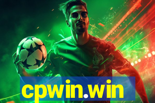 cpwin.win