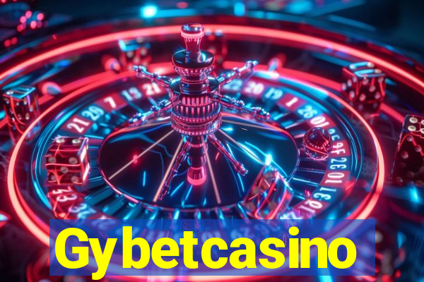 Gybetcasino