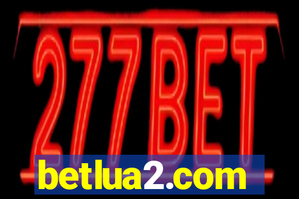 betlua2.com