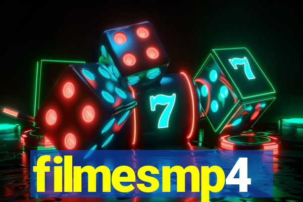 filmesmp4