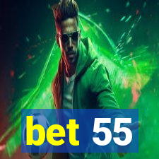 bet 55