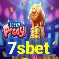 7sbet