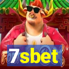 7sbet