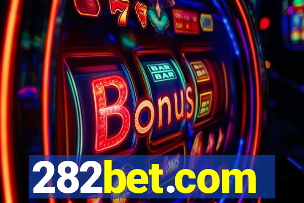 282bet.com