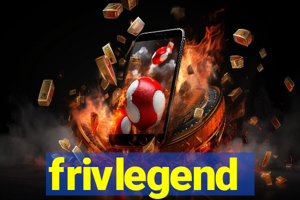 frivlegend