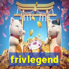 frivlegend