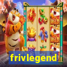 frivlegend