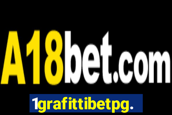 1grafittibetpg.com