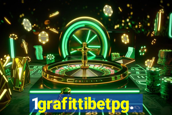 1grafittibetpg.com