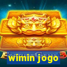 wimin jogo