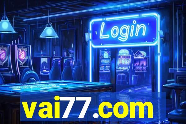 vai77.com