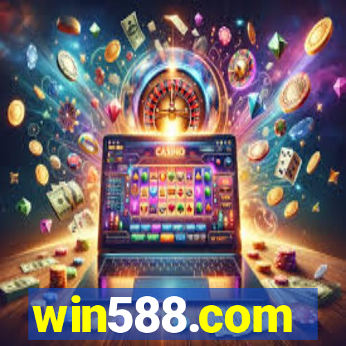 win588.com