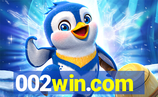 002win.com