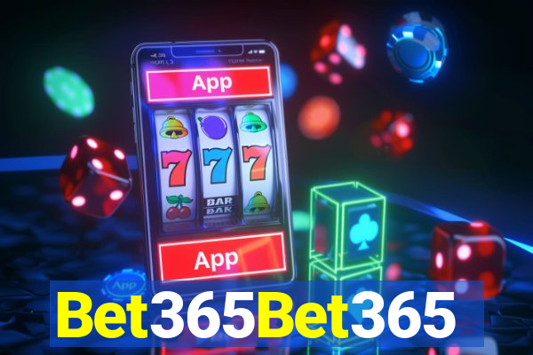 Bet365Bet365