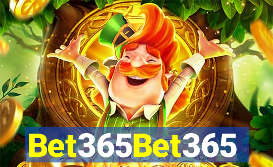 Bet365Bet365