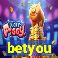 betyou